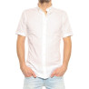 Shirt Michael Kors white